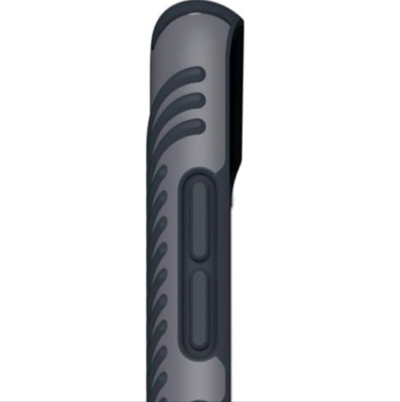 New in box Speck Products Presidio Grip Samsung Galaxy Note 9 Case, - Picture 4 of 4